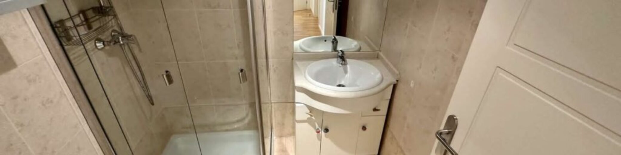 Baño Baño