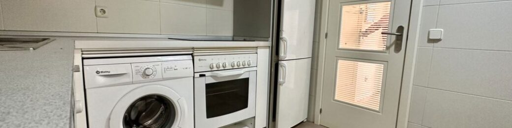 Cocina Cocina