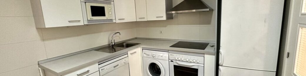 Cocina Cocina