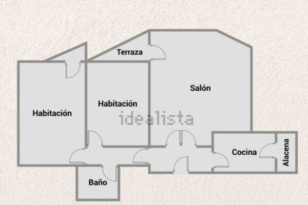 plano-av-Guadalajara plano-av-Guadalajara