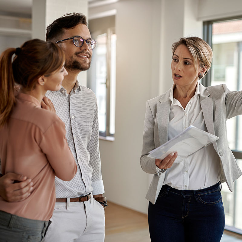 Distrito capital inmobiliaria barata en madrid Distrito capital inmobiliaria barata en madrid