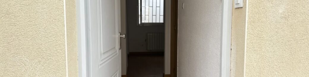 IMG_2708 IMG_2708