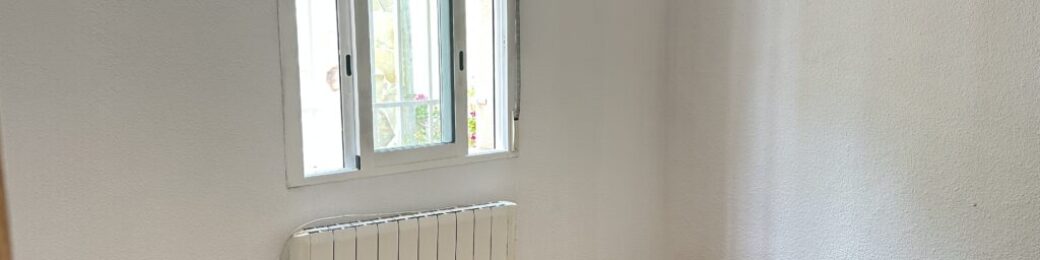 IMG_2713 IMG_2713