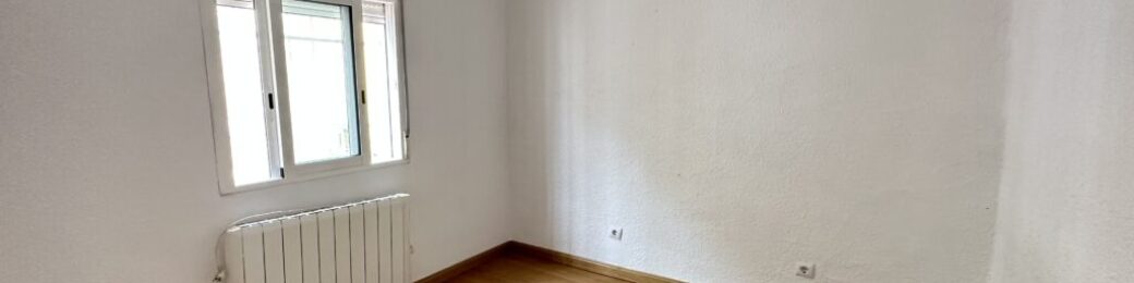 IMG_2714 IMG_2714
