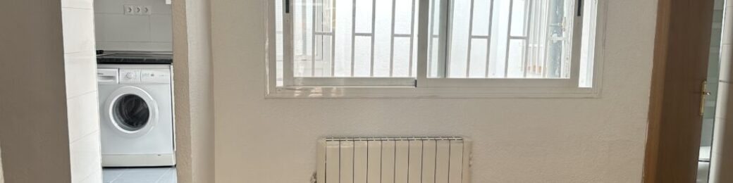 IMG_2717 IMG_2717
