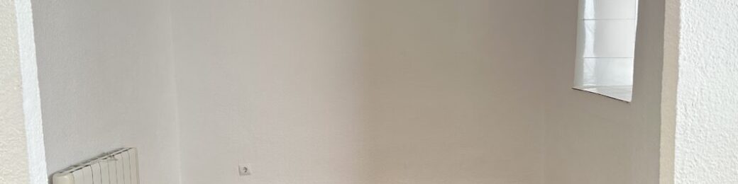 IMG_2720 IMG_2720
