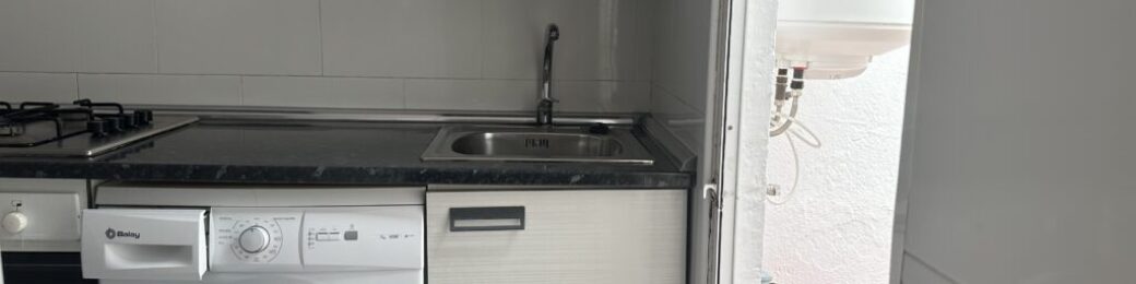 IMG_2723 IMG_2723