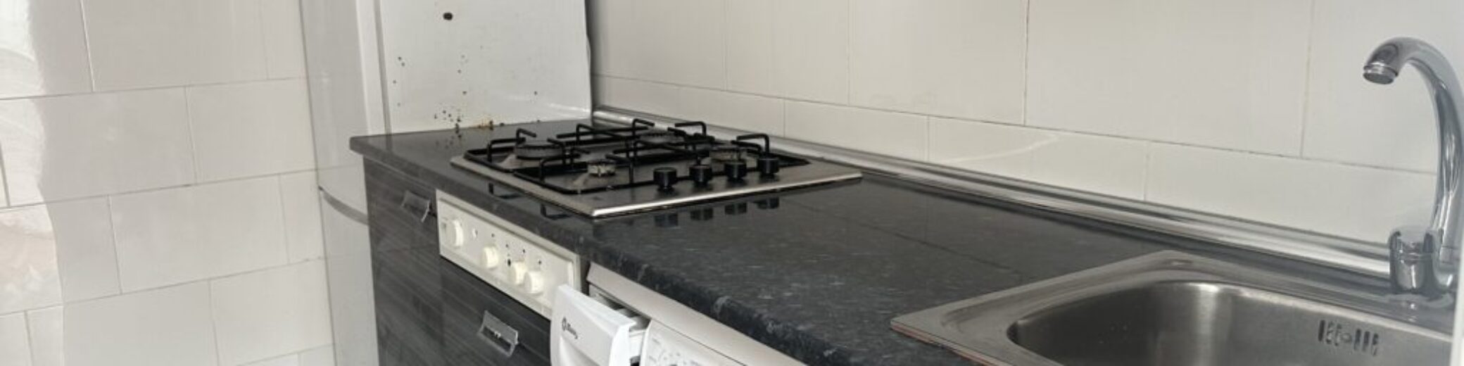IMG_2724 IMG_2724