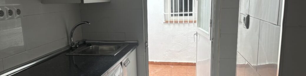 IMG_2726 IMG_2726