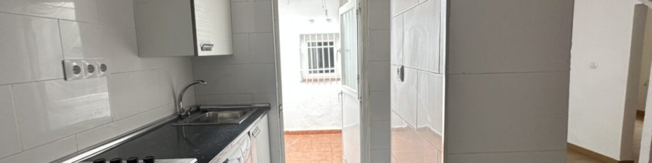 IMG_2727 IMG_2727