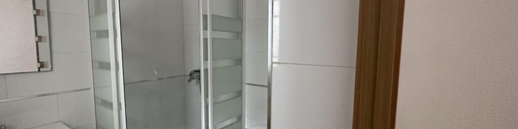 IMG_2729 IMG_2729