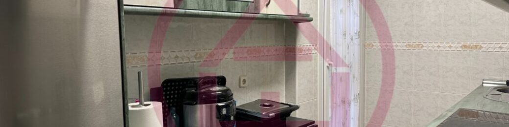 IMG_9138 IMG_9138