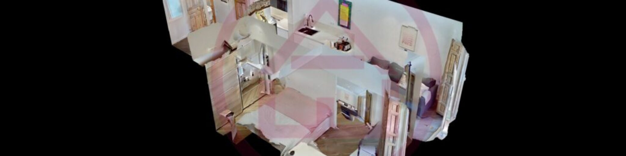 Leganitos-14-Dollhouse-View (1) Leganitos-14-Dollhouse-View (1)