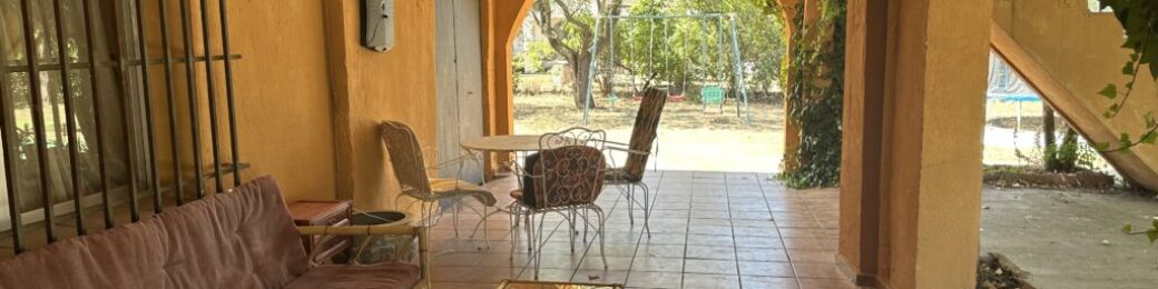 IMG_3899 IMG_3899