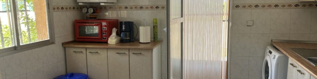 IMG_3913 IMG_3913