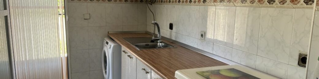 IMG_3914 IMG_3914