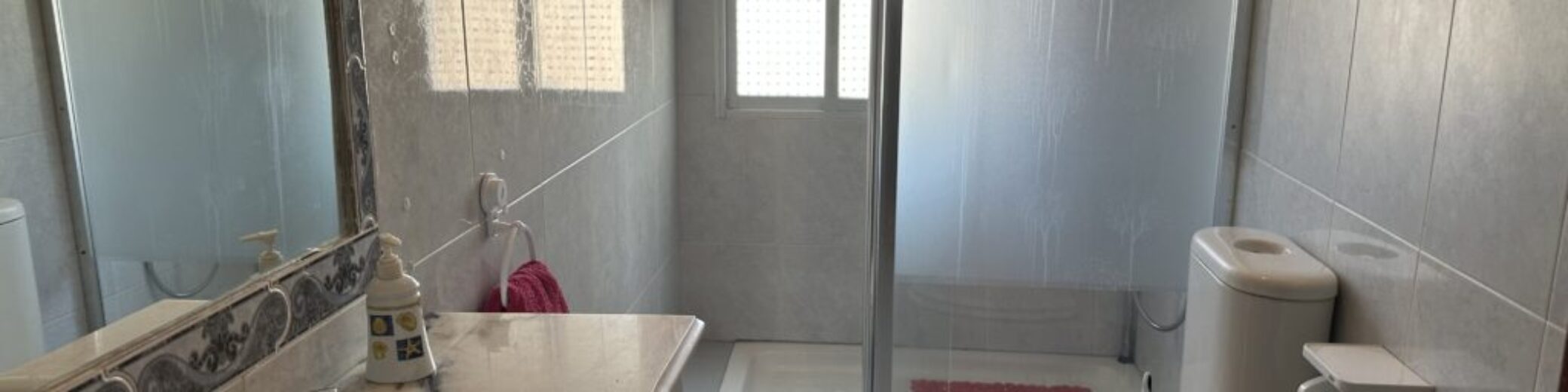 IMG_3918 IMG_3918
