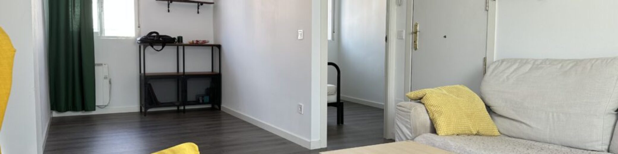 IMG_9825 IMG_9825