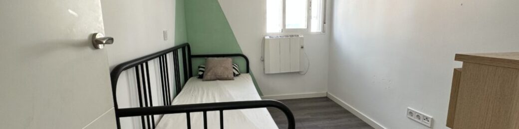 IMG_9841 IMG_9841