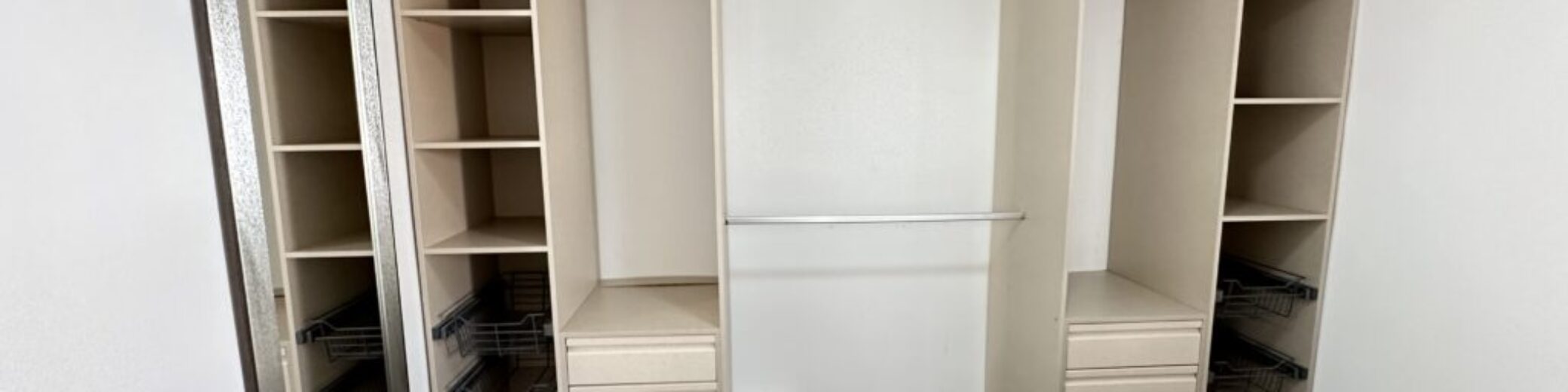 IMG_9851 IMG_9851