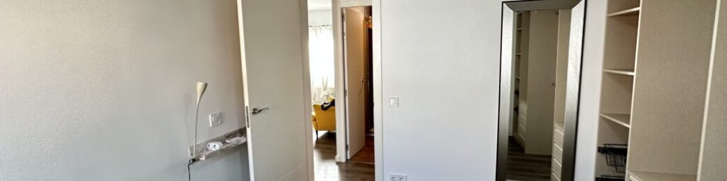 IMG_9853 IMG_9853