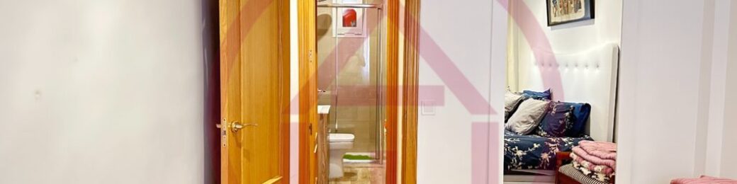 IMG_0098 IMG_0098