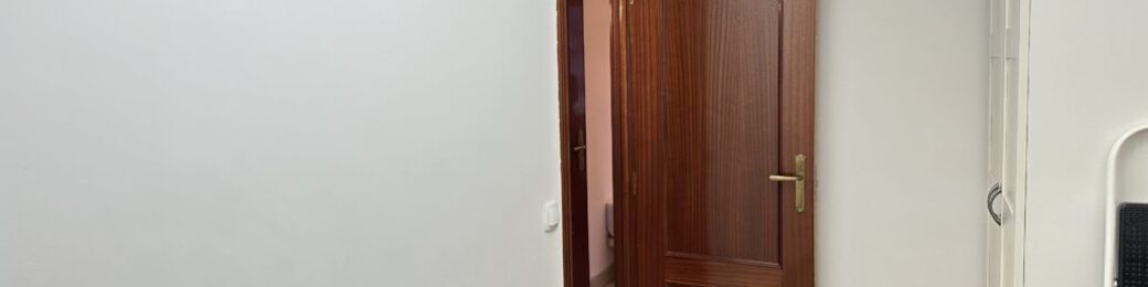 IMG_0663 IMG_0663