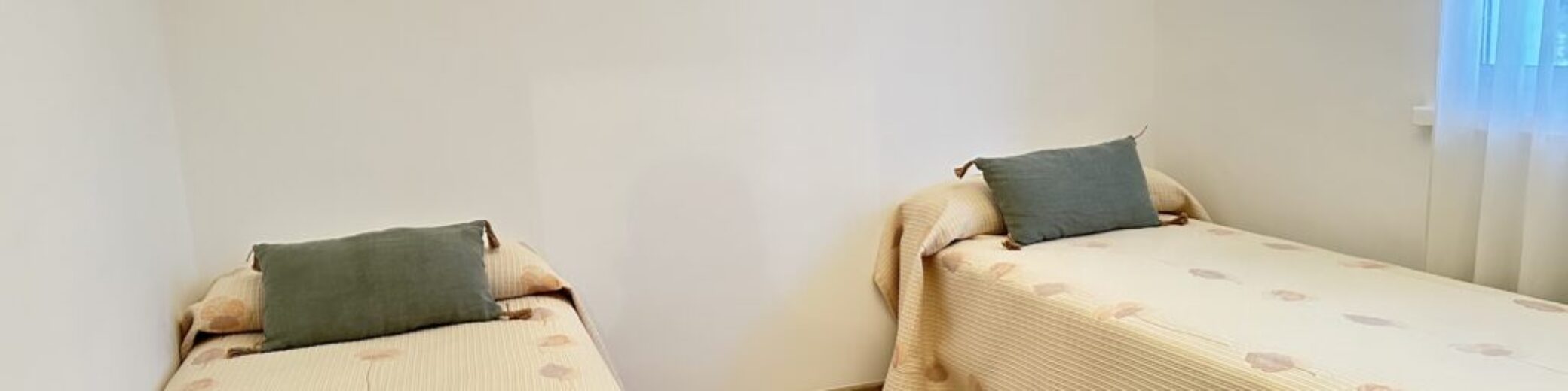 IMG_0665 IMG_0665