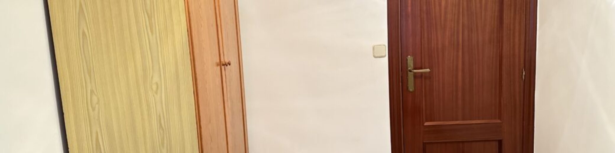 IMG_0674 IMG_0674