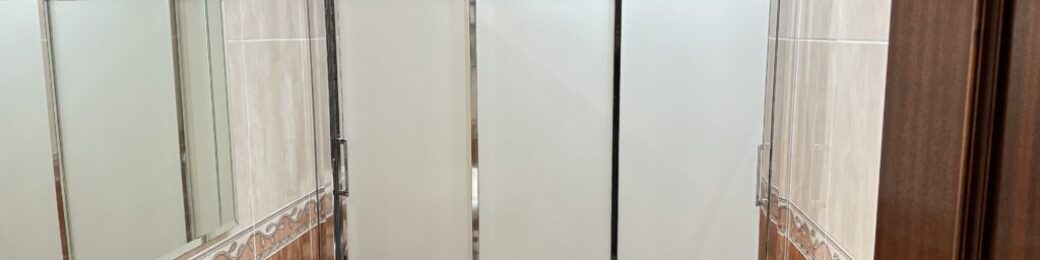 IMG_0679 IMG_0679