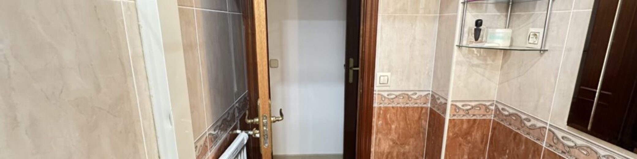 IMG_0683 IMG_0683