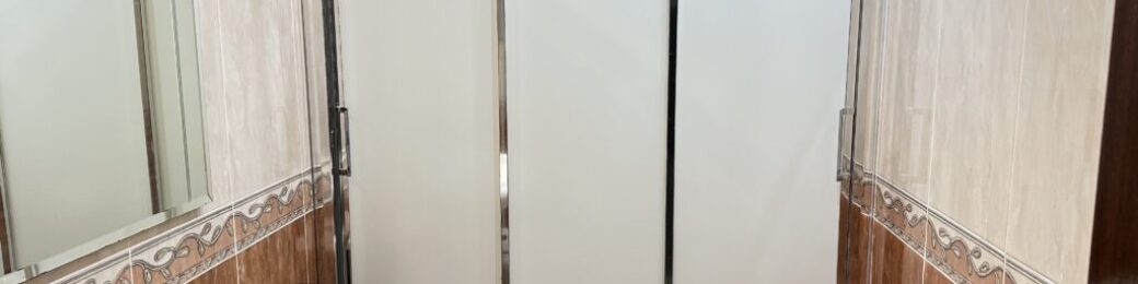 IMG_0684 IMG_0684