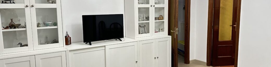 IMG_0689 IMG_0689