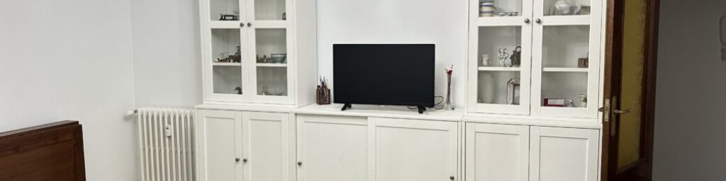 IMG_0690 IMG_0690
