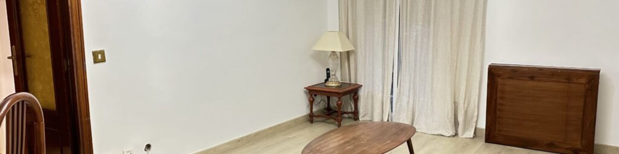 IMG_0691 IMG_0691