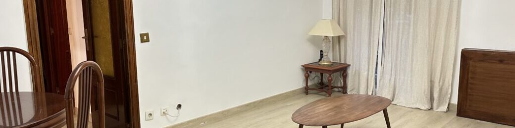 IMG_0692 IMG_0692