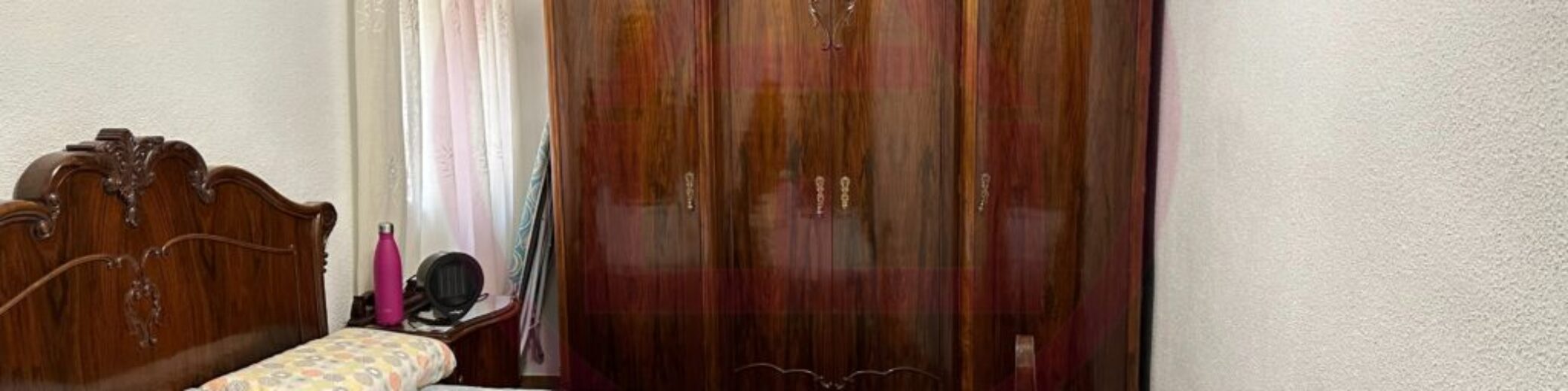 IMG_0824 IMG_0824
