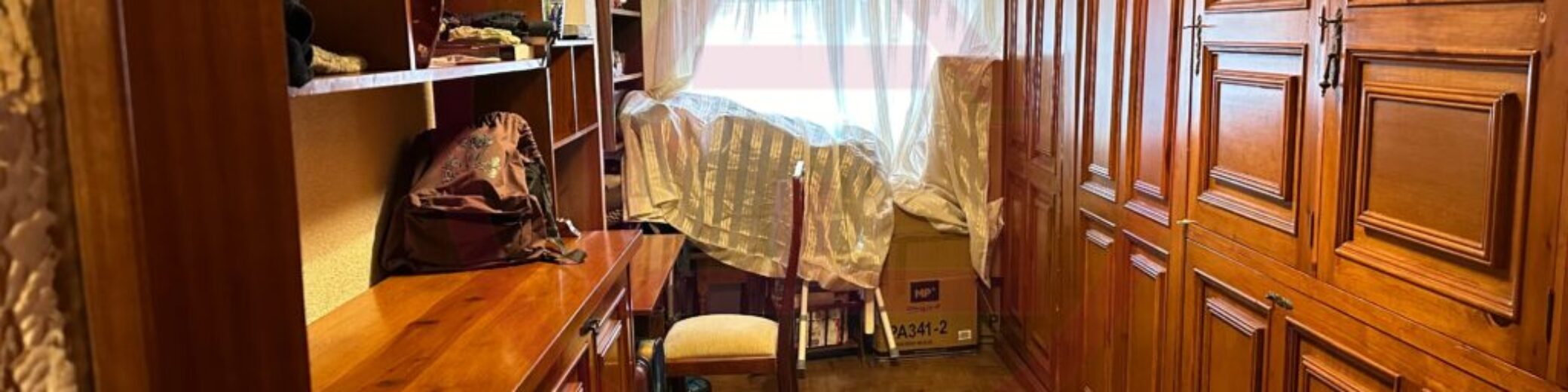 IMG_0825 IMG_0825