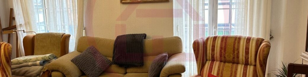 IMG_0831 IMG_0831