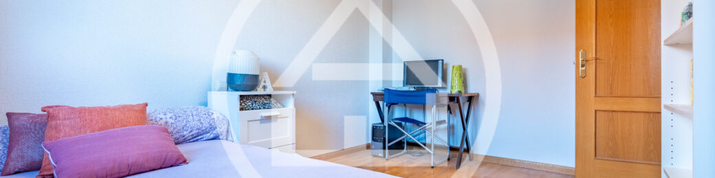 Berlín 11 chalet Loeches Marca-024 Berlín 11 chalet Loeches Marca-024