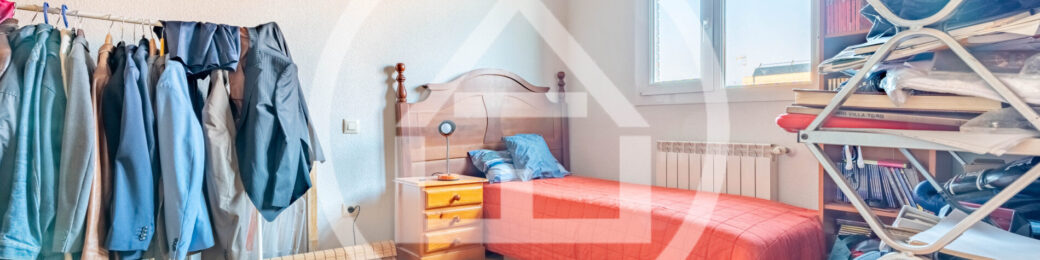 Berlín 11 chalet Loeches Marca-026 Berlín 11 chalet Loeches Marca-026