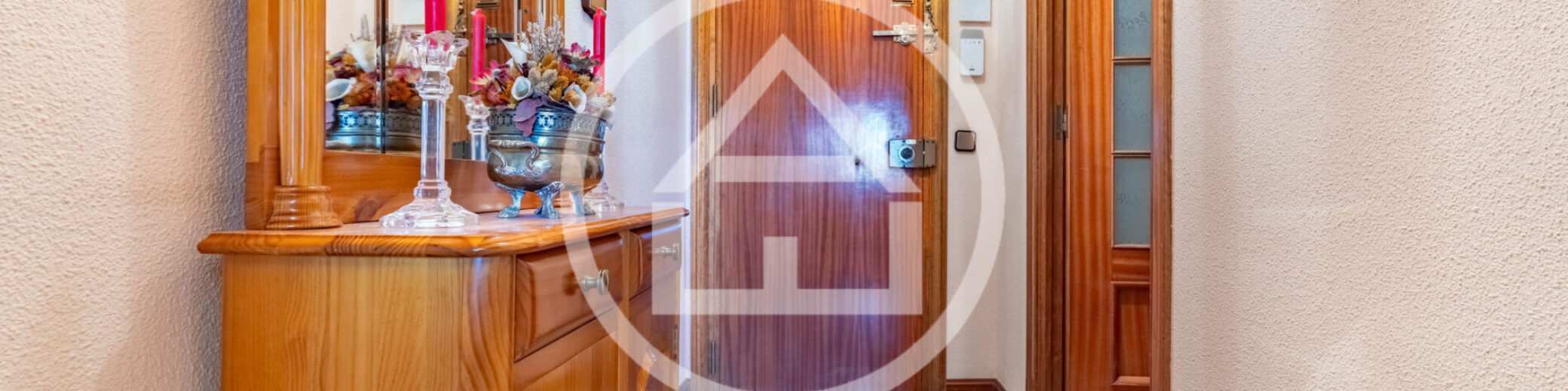 Augusto González Besada 20 - 5ºD Marca-001 Augusto González Besada 20 - 5ºD Marca-001