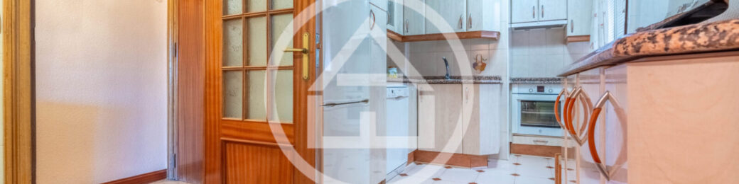 Augusto González Besada 20 - 5ºD Marca-003 Augusto González Besada 20 - 5ºD Marca-003