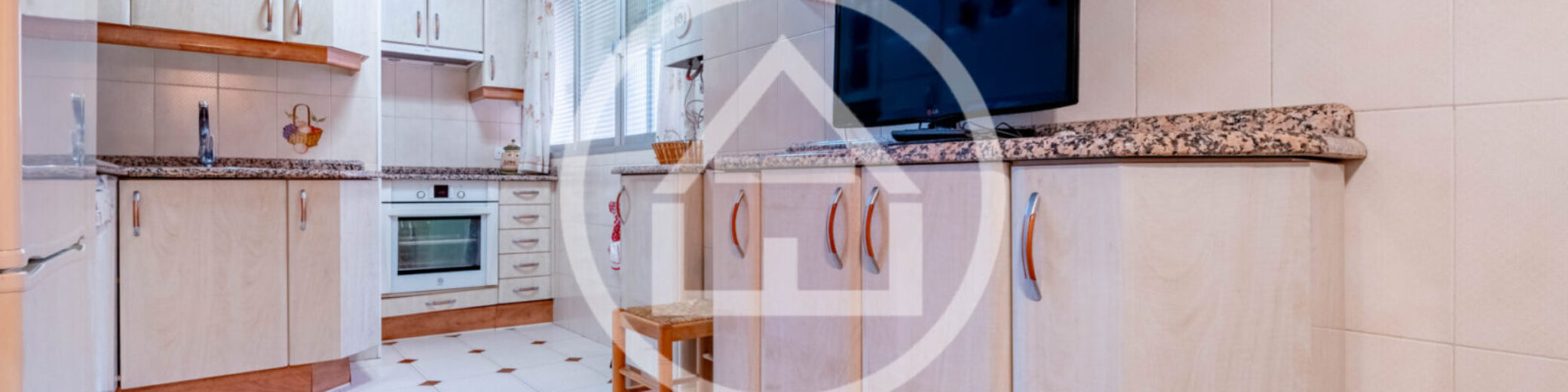 Augusto González Besada 20 - 5ºD Marca-004 Augusto González Besada 20 - 5ºD Marca-004