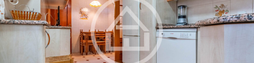 Augusto González Besada 20 - 5ºD Marca-005 Augusto González Besada 20 - 5ºD Marca-005