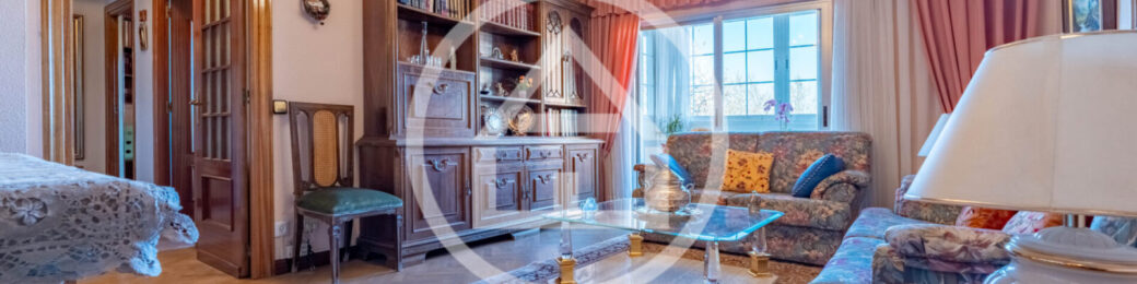 Augusto González Besada 20 - 5ºD Marca-006 Augusto González Besada 20 - 5ºD Marca-006