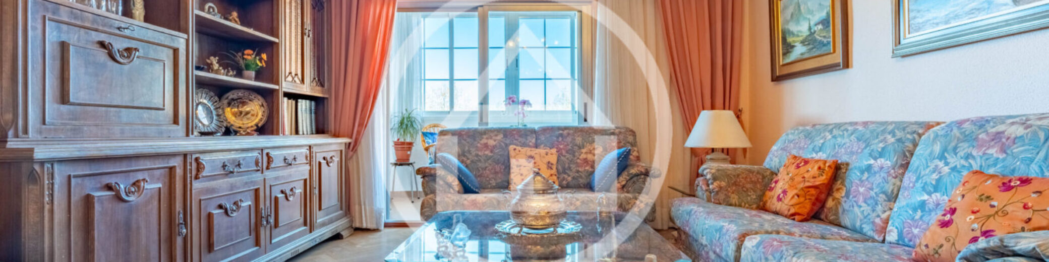 Augusto González Besada 20 - 5ºD Marca-007 Augusto González Besada 20 - 5ºD Marca-007