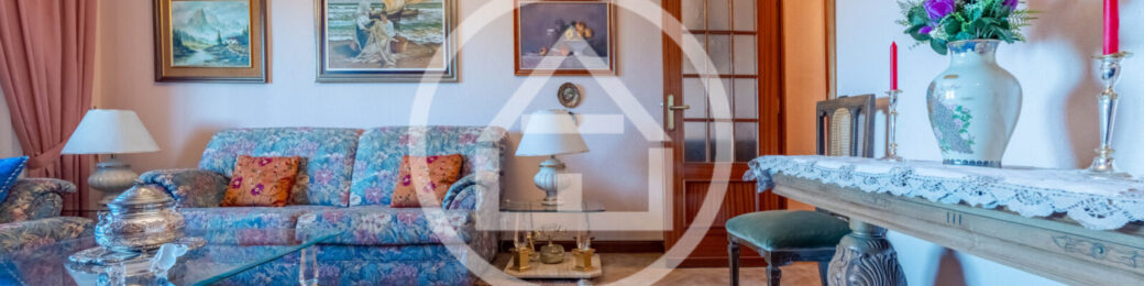 Augusto González Besada 20 - 5ºD Marca-008 Augusto González Besada 20 - 5ºD Marca-008