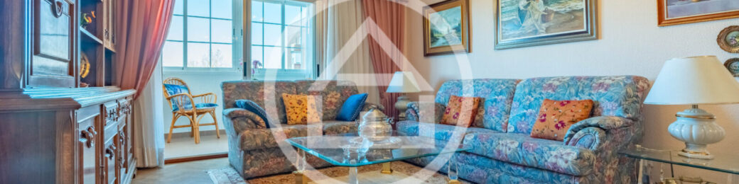 Augusto González Besada 20 - 5ºD Marca-009 Augusto González Besada 20 - 5ºD Marca-009