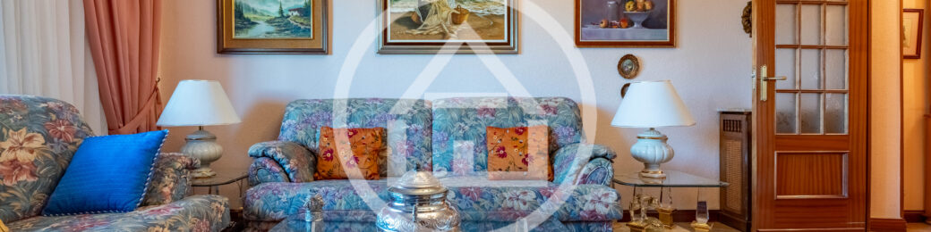 Augusto González Besada 20 - 5ºD Marca-011 Augusto González Besada 20 - 5ºD Marca-011